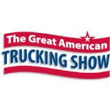 The Great American Trucking Show 2019
