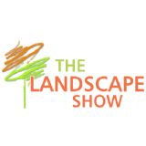 The Landscape Show 2015