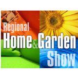 Tri-Cities Regional Home & Garden Show 2025