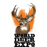 World Deer Expo 2024
