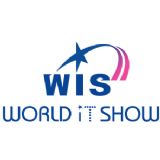 World IT Show 2016