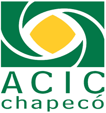 ACIC Chapecó logo