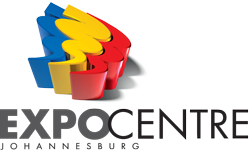 Expo Centre Johannesburg logo