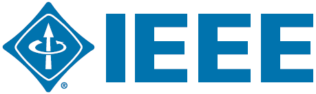 IEEE - Institute of Electrical and Electronics Engineers, Inc. logo