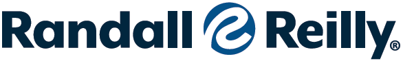 Randall-Reilly logo