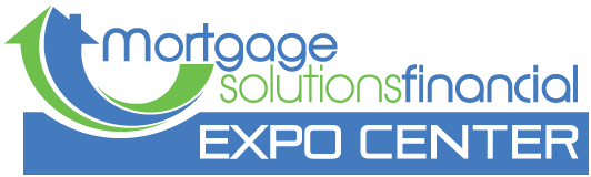 Mortgage Solutions Financial Expo Center logo