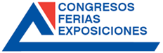 Havana International Conference Center logo