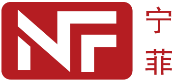 Nanjing Ningfei International Exhibition Co., Ltd. logo
