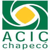 ACIC Chapecó logo