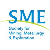 Society for Mining, Metallurgy & Exploration Inc. (SME) logo