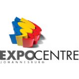 Expo Centre Johannesburg logo
