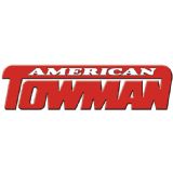 American Towman Media, Inc. logo