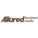 Allured Business Media logo