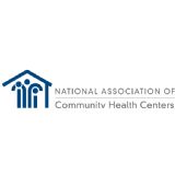 National Association of Community Health Centers (NACHC) logo