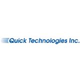 Quick Technologies, Inc. logo