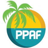 Promotional Products Association of Florida (PPAF) logo