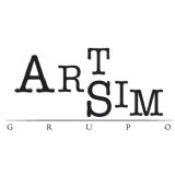 Group ArtSim Events Administrator Ltda. logo