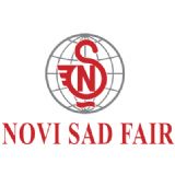 Novi Sad Fair logo