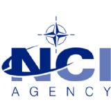 NCI Agency logo