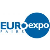Euroexpo Fairs Srl logo