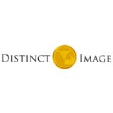 Distinct Image SRL. logo