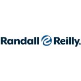 Randall-Reilly logo