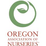 Oregon Association of Nurseries logo