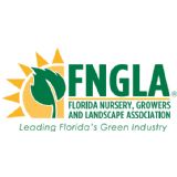 Florida Nursery, Growers and Landscape Association (FNGLA) logo