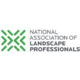 National Association of Landscape Professionals, Inc. logo