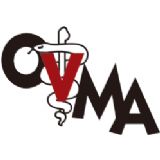Ohio Veterinary Medical Association logo