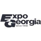 ExpoGeorgia Exhibition Center logo