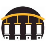 Spartanburg Memorial Auditorium logo