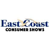 East Coast Consumer Shows logo