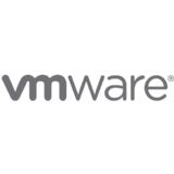 VMware, Inc logo