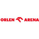 Orlen Arena logo