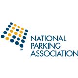 National Parking Association logo