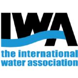 IWA - International Water Association logo