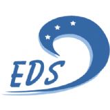 EDS - European Desalination Society logo