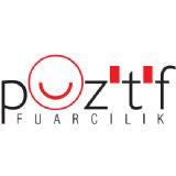 Pozitif Trade Fairs Inc. logo