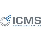 ICMS Australasia Pty Ltd logo