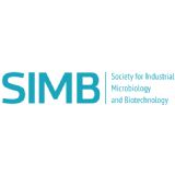 Society for Industrial Microbiology and Biotechnology (SIMB) logo
