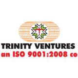 Trinity Media Ventures Pvt Ltd. logo