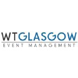 William T. Glasgow, Inc. logo