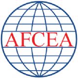 AFCEA International logo