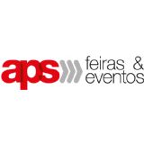 APS Feiras & Eventos Ltda. logo