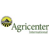 AgriCenter International logo