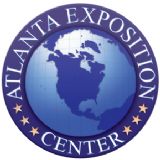Atlanta Expo Centers logo