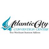 Atlantic City Convention Center logo