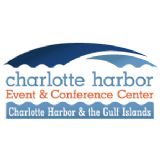 Charlotte Harbor Event & Conference Center logo