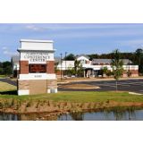 Clarence Brown Conference Center